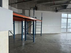 Jay Gee House (D13), Factory #455226891